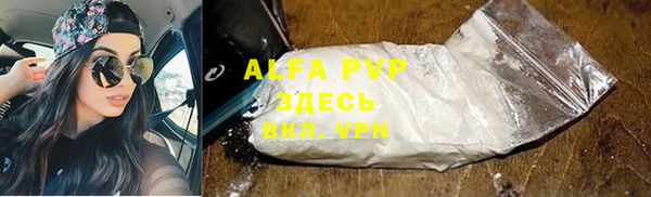 дживик Ладушкин