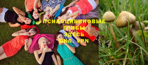 мдма Лабытнанги