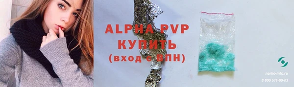 дживик Ладушкин
