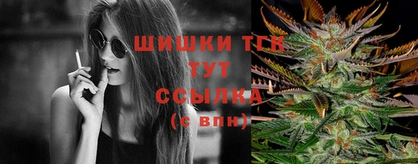 mdma Лагань